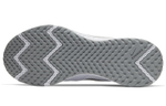 Кроссовки Nike Revolution 5 (Женская размерная сетка)