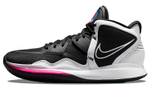 Кроссовки Nike Kyrie 8 Infinity 8 Ep