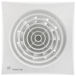 Накладной вентилятор Soler Palau SILENT-300 CZ PLUS