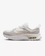 Nike Air Max Bliss LX