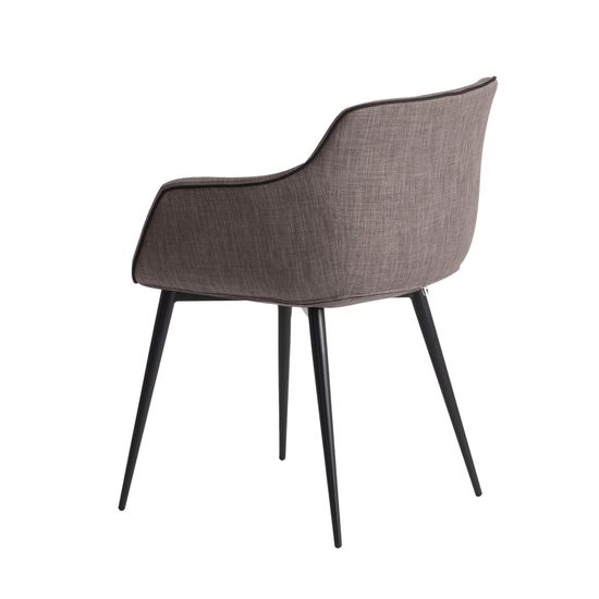 Кресло A116 /4005 Испания 