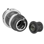 Насадка Falcon Eyes FEA-OST5 BW оптическая