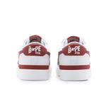 A Bathing Ape Bathing Ape Mad Sta Stylish Skateboarding