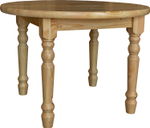 Стол обеденный «Лагус» БМ2.805.4.42(1776)