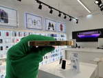 iPhone 12 Pro, 256 ГБ б/у