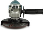 Углошлифмашина MAKITA GA6021C