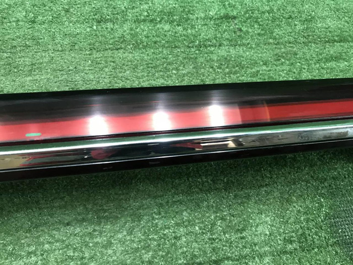 Фонарь крышки багажника Geely Monjaro (2021-н.в.)