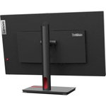 Монитор 27" Lenovo ThinkVision T27p-30