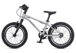 Maxiscoo AIR STELLAR 16'' (2025)