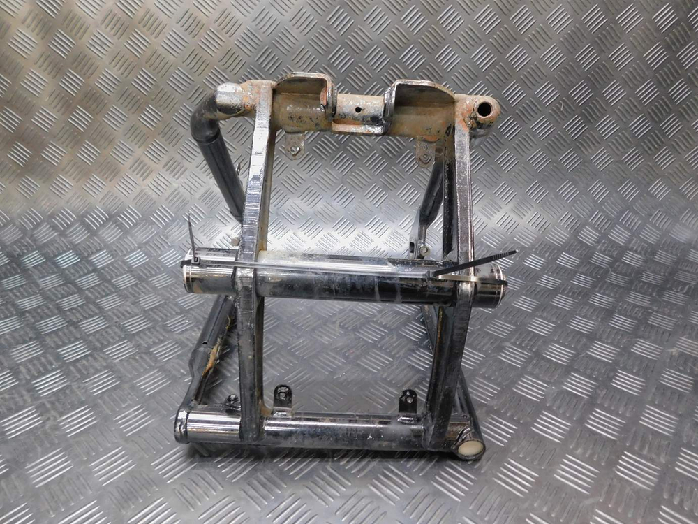 Маятник Yamaha Road Star XV1600