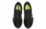 Кроссовки Nike Pegasus 35 Turbo "Black Vast Grey"