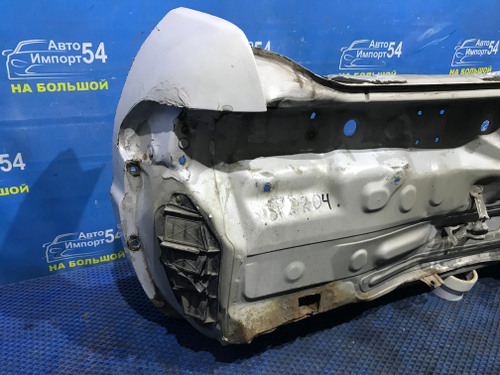 Панель задняя между задними крыльями TOYOTA CARINA ED 1994