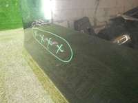 DSCN3543.jpg