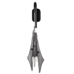 Бра Odeon Light 5442/6WL AFALINA