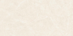 Vitra MoonLight Слоновая Кость Матовый 60x120