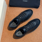 Кеды Dolce & Gabbana
