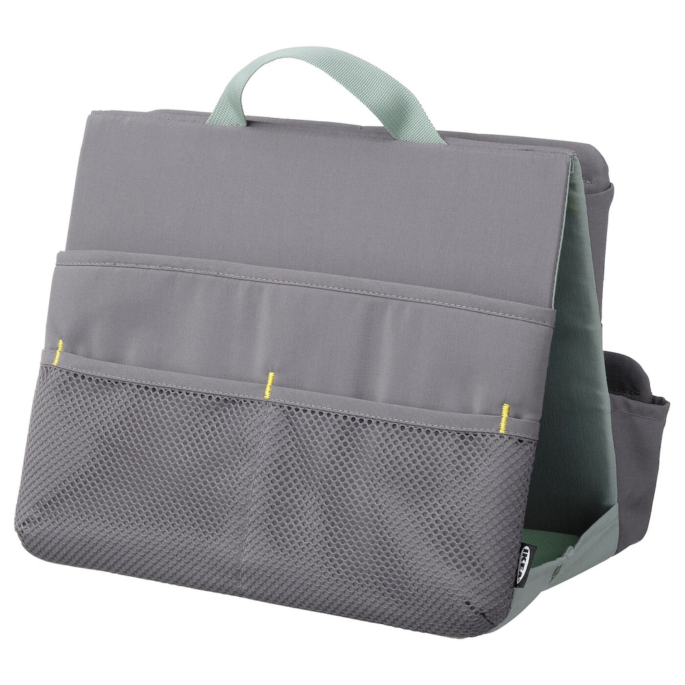 Органайзер IKEA OVNING (ОВНИНГ), 32x26 см