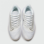 кроссовки Nike Precision 7 White FN4322-100