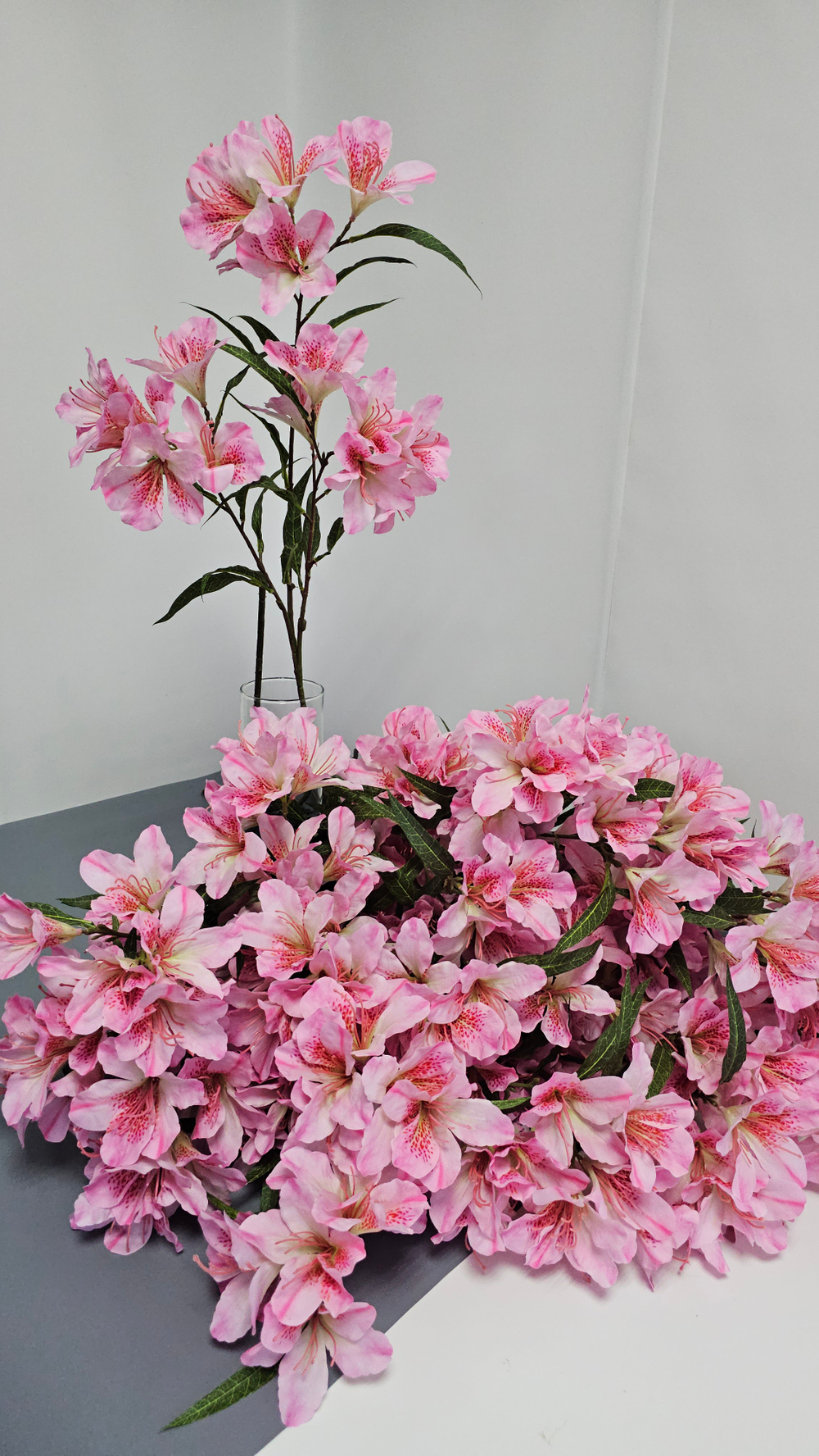 Альстромерия / Арт 2568