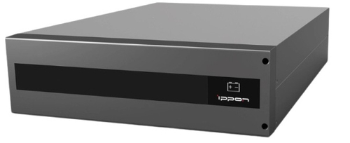 Батарейный модуль Ippon 1526648