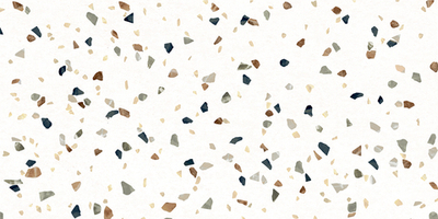 Керамогранит GRS SV-2 камень осколки 60х120