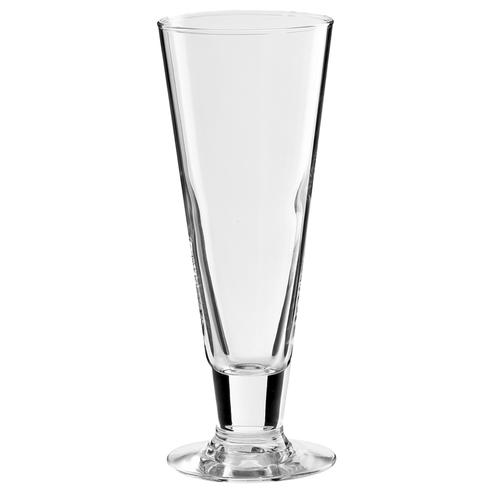 Бокал для коктейлей Toyo Sasaki Glass Machine 340 мл Япония