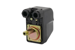 Реле давления РМ 5(нар) 1/4" (1-6атм) Unipump