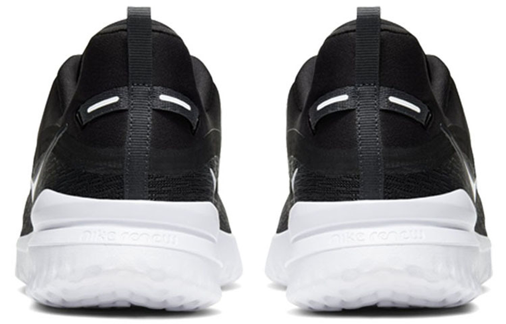 Кроссовки Nike Renew Rival 2 2