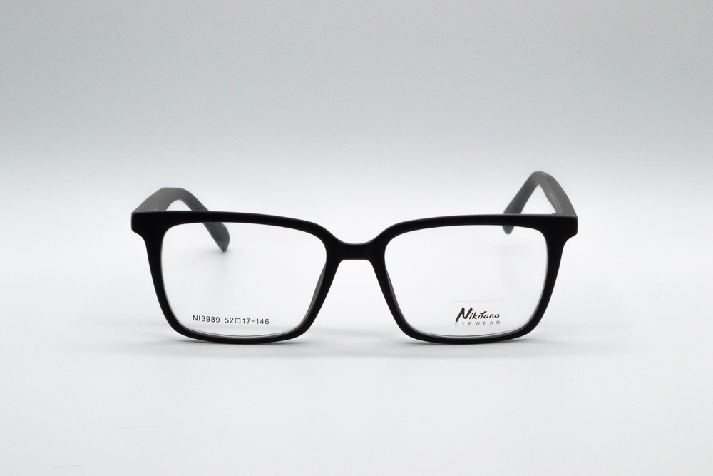 Изг. оправы Nikitana NI3989 C2
