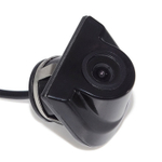 Автомобильная камера заднего вида цифровая XPX UHD601 (AND)