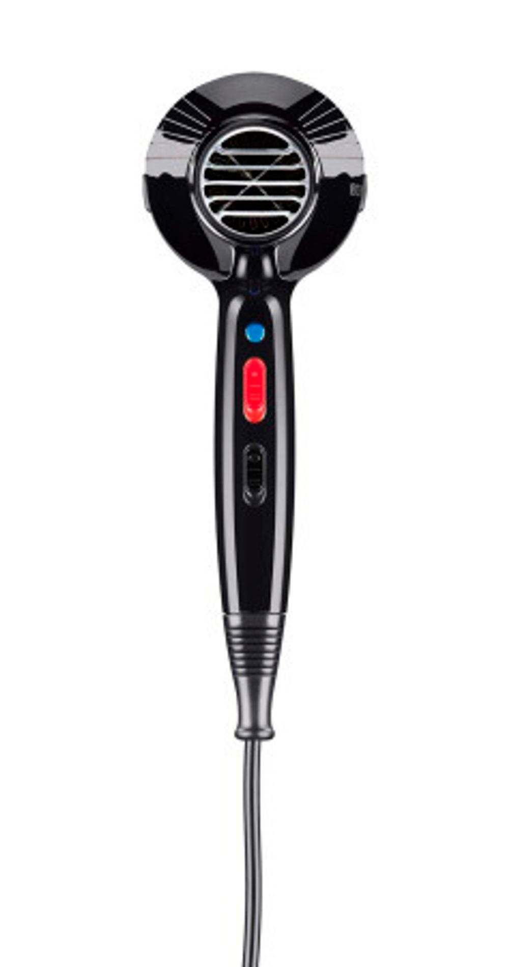 Фен Moser 4352-0050 Ventus Pro, 2200 W