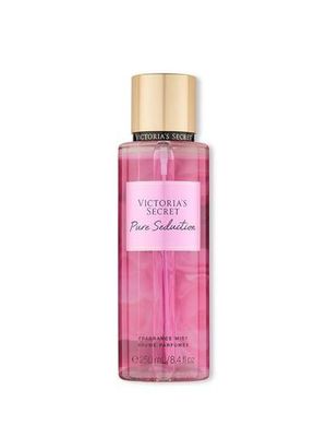 Спрей для тела VICTORIA'S SECRET Pure Seduction Fragrance Mist 250 мл