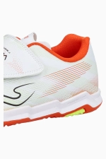 Футзалки Joma Supercopa 26 IN Junior