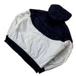 Ветровка Nike