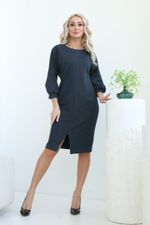 Платье П5-5101/14 Wisell (Акция)