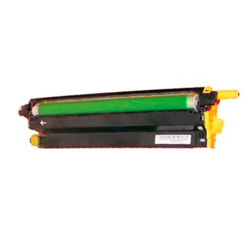 Фотобрабан 108R01121 для Xerox Phaser 6600/VLink-C400/WC 6605 Yellow совместимый WBox