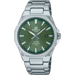 Часы Casio EFR-S108D-3A