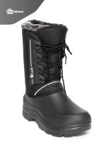 Сапоги мужские Аляска 204F