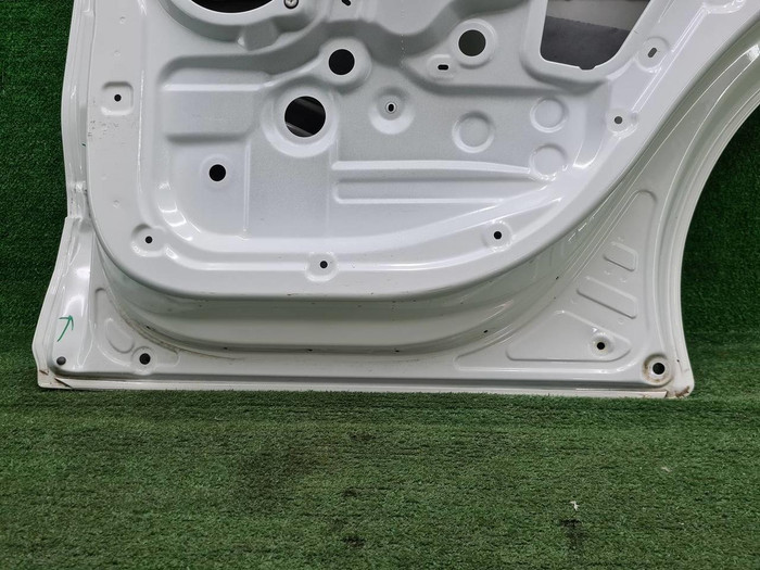 Дверь задняя правая EXEED RX (2023-н.в.)