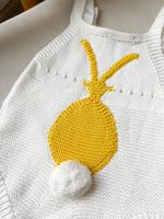 Ромпер Stella McCartney, 80