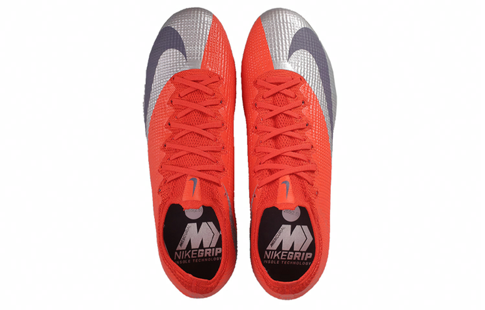 Кроссовки Nike Vapor 13 13 Elite Fg