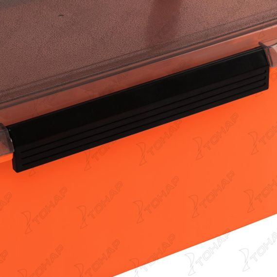 Ящик для приманок (PR-XD-49) Premier