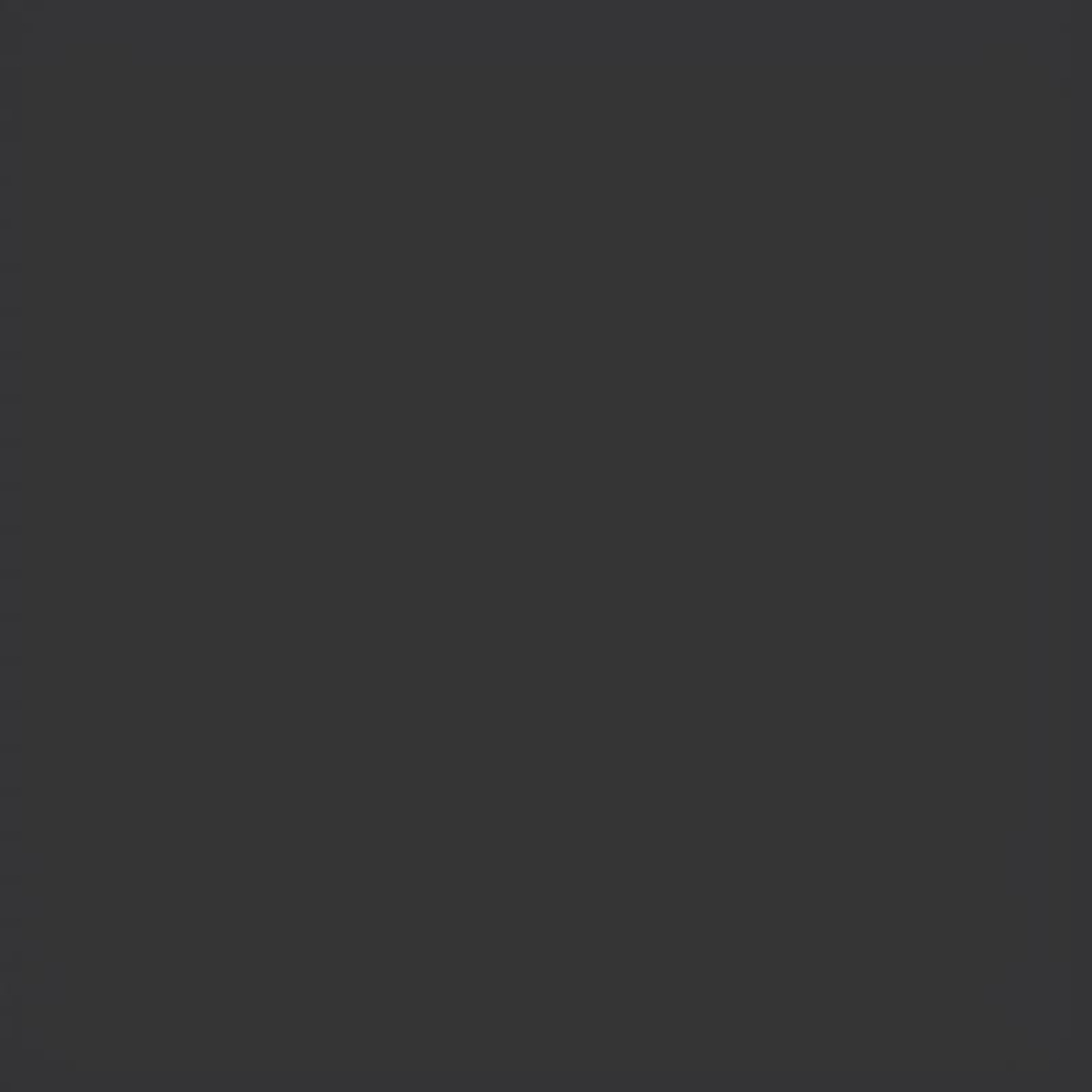 Коляска Carrello Vector 2025 CRL-6551 и автокресло Cybex Aton B2 Bay Blue 3 в 1 Shadow Black