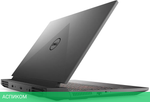 Игровой ноутбук Dell G15 5511 G515-0266