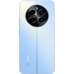 Смартфон  Realme Realme 12 4G 8/256GB