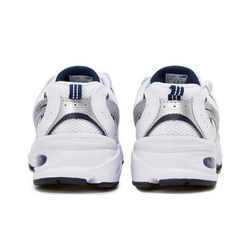 Кроссовки New Balance 530 'White Natural Indigo' GR530SB1