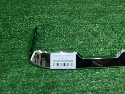 Молдинг фонаря левый Tank 500 (2021-н.в.)