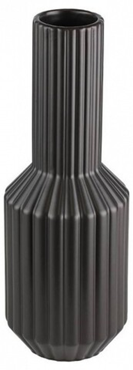 Ваза настольная Eglo Hirado 421023