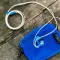 Campfire Audio Cascara Essential Universal Blue
