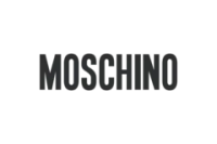 Moschino